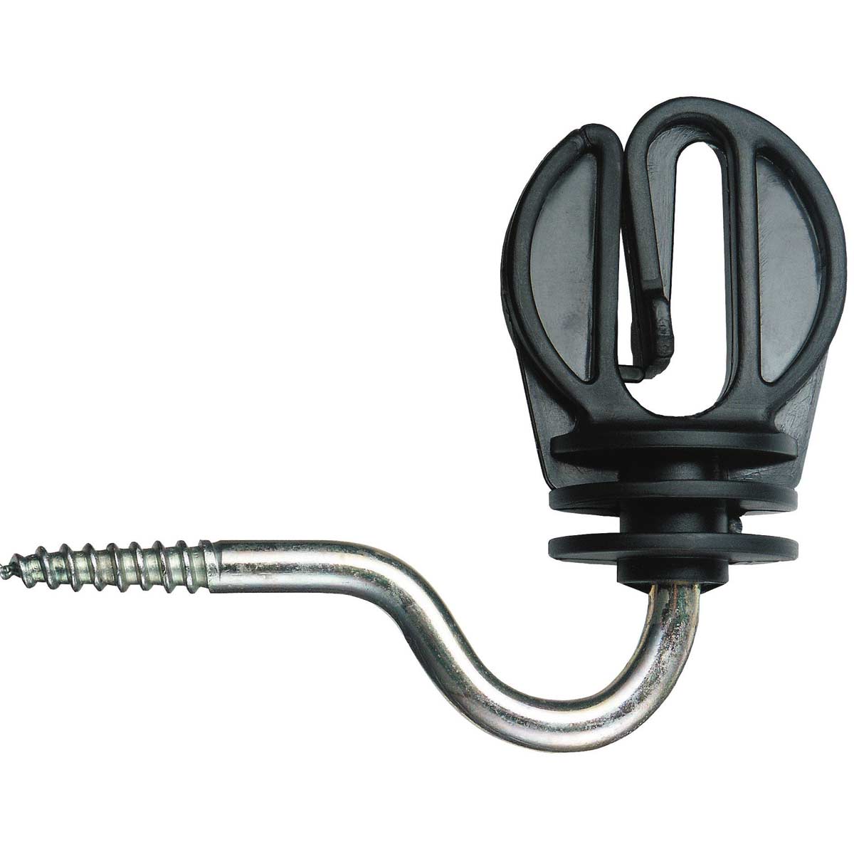 15x Ring Insulator for tapes 20 mm