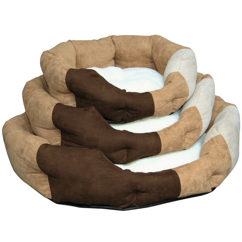 AMY dog bed 45 cm