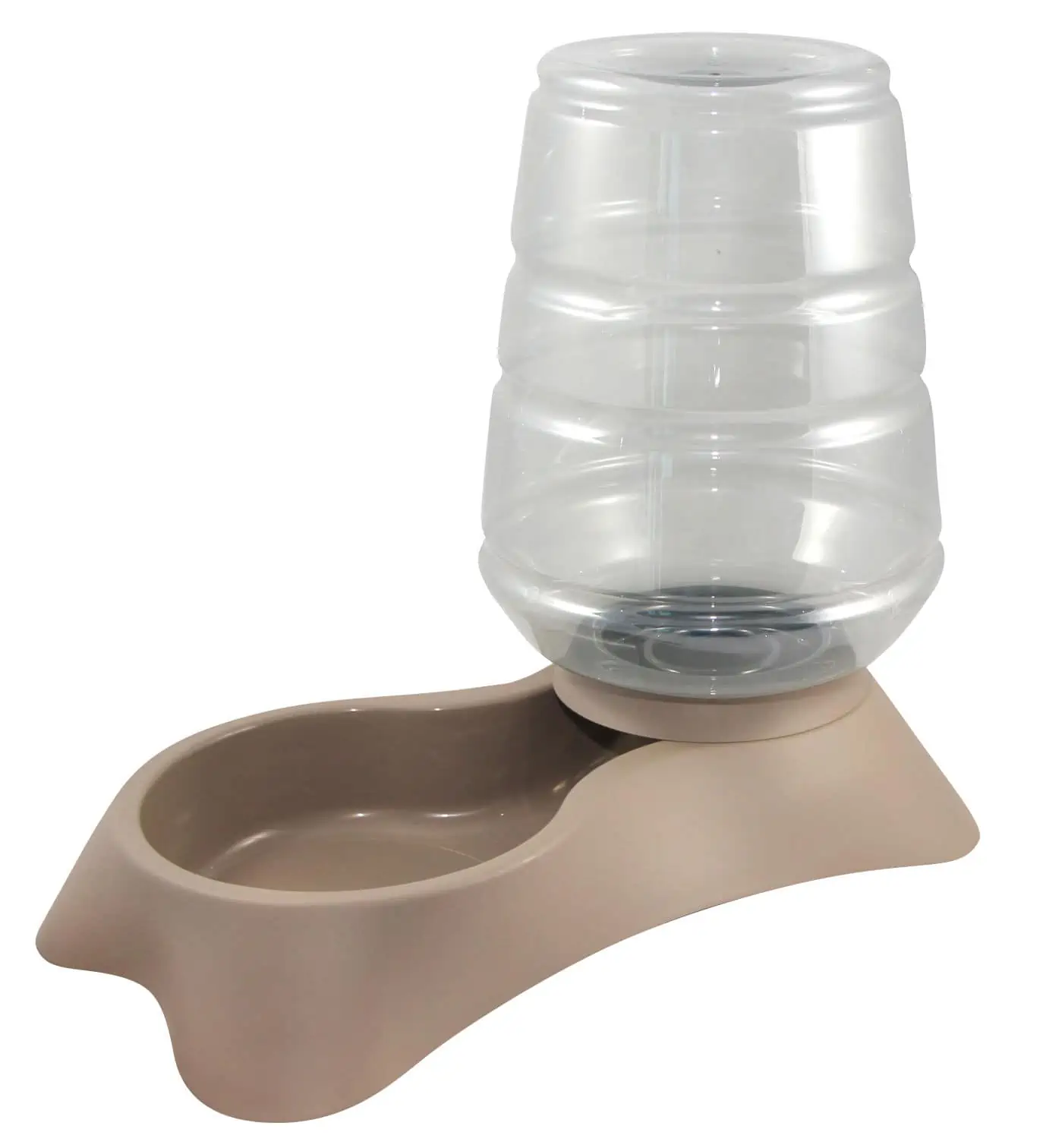 Water Dispenser Nuvola 3,8 L