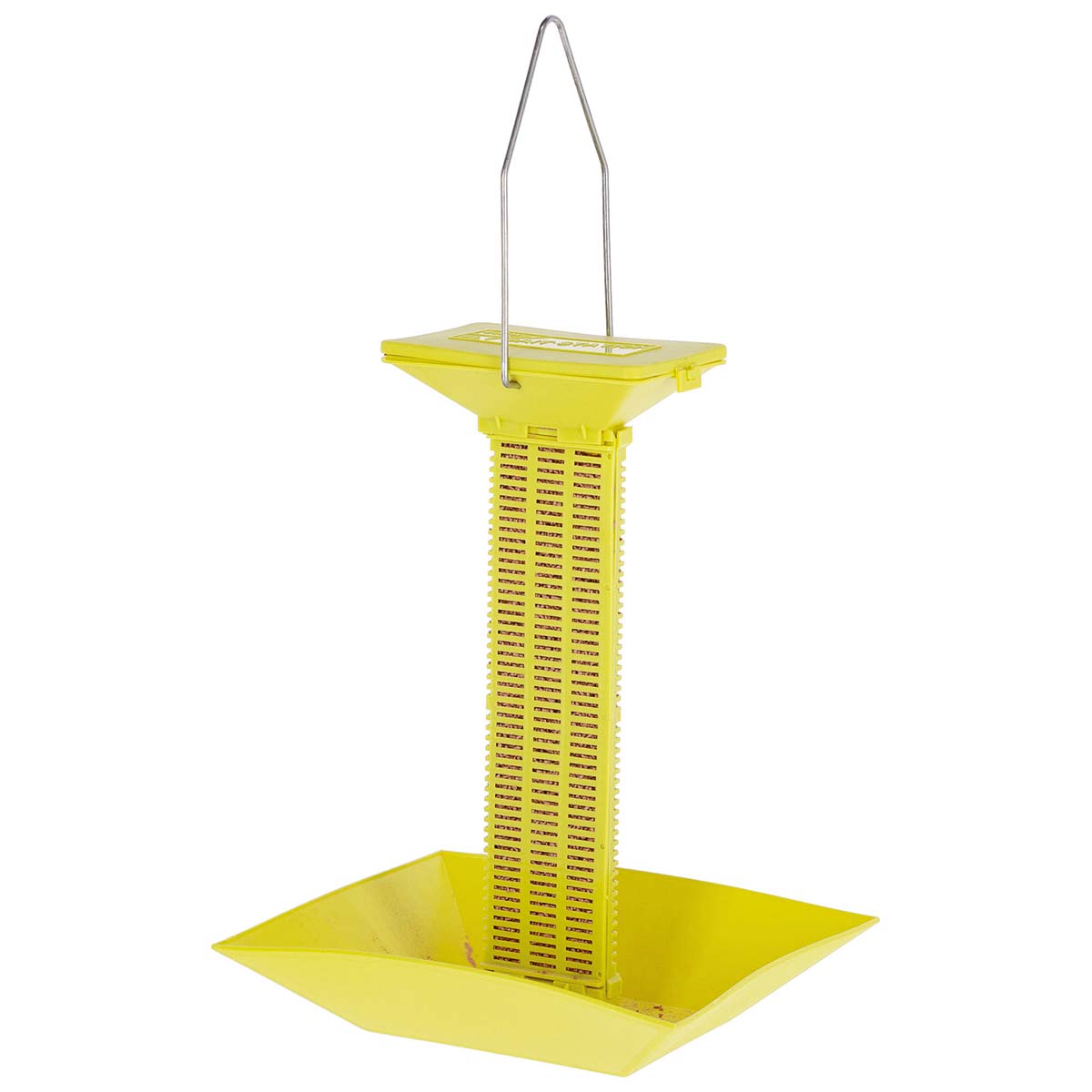 Fly Bait Station