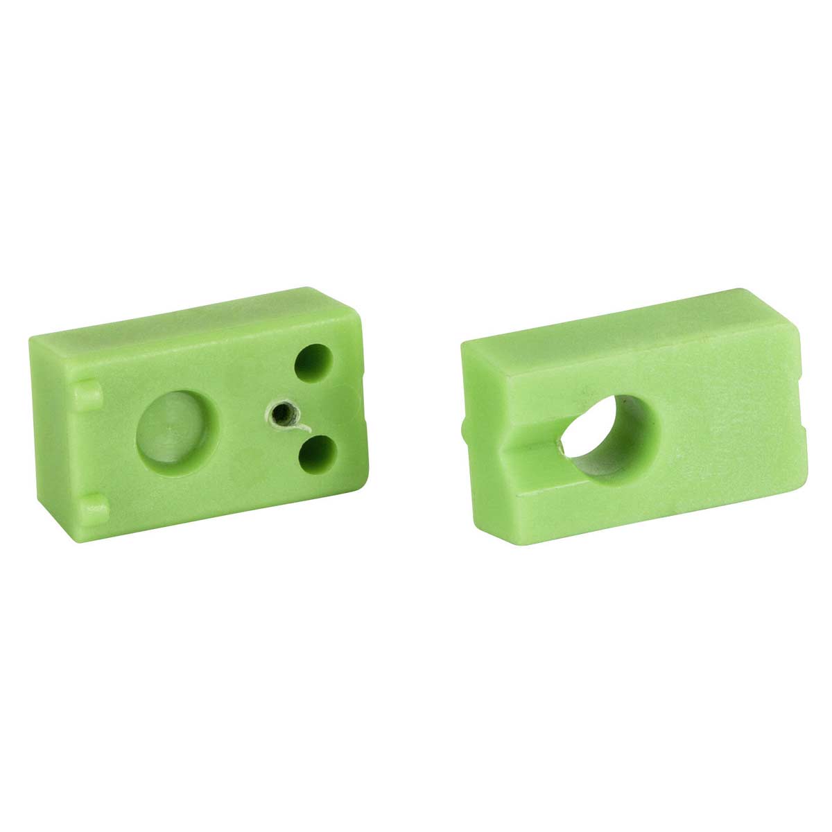 Conversion kit for eartags