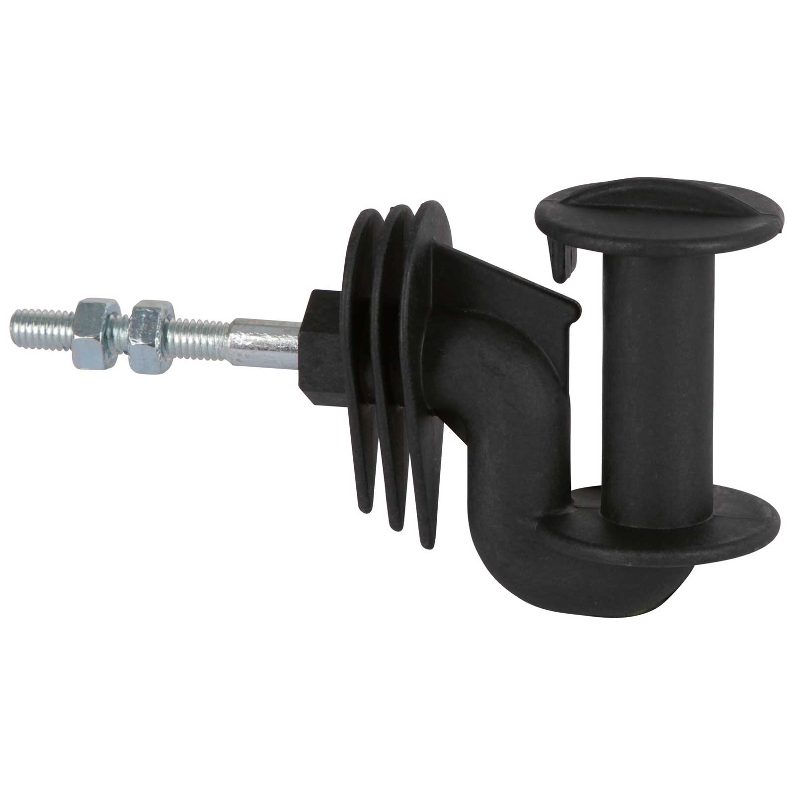 10x Tape corner insulator Cavallo Metric 40 mm