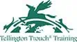 Tellington TTouch® Training Tellington TTouch® Training