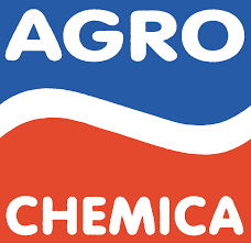 Agrochemica Agrochemica