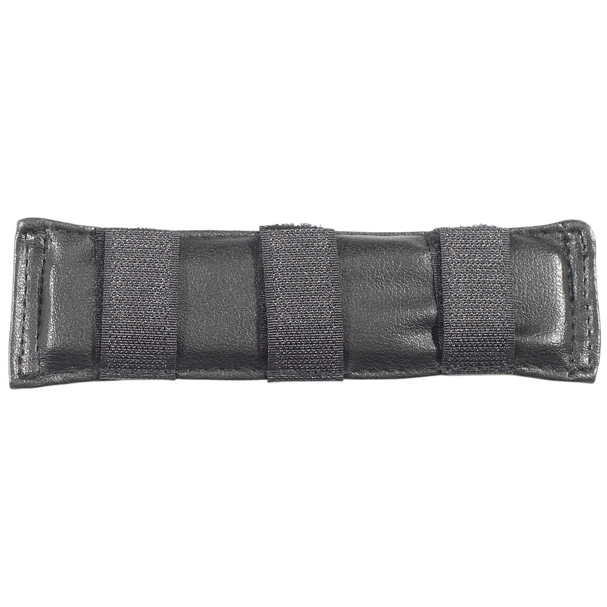 BUSSE Curb Chain Pad GEL