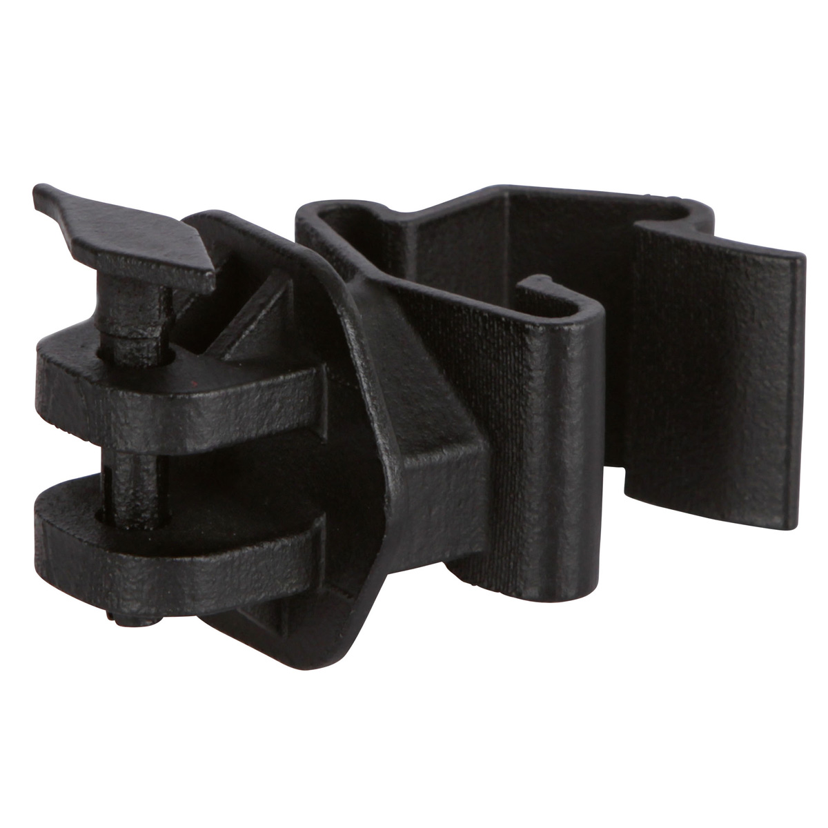 25x grarzoneo T-Post, T-Post Pinlock Isolator