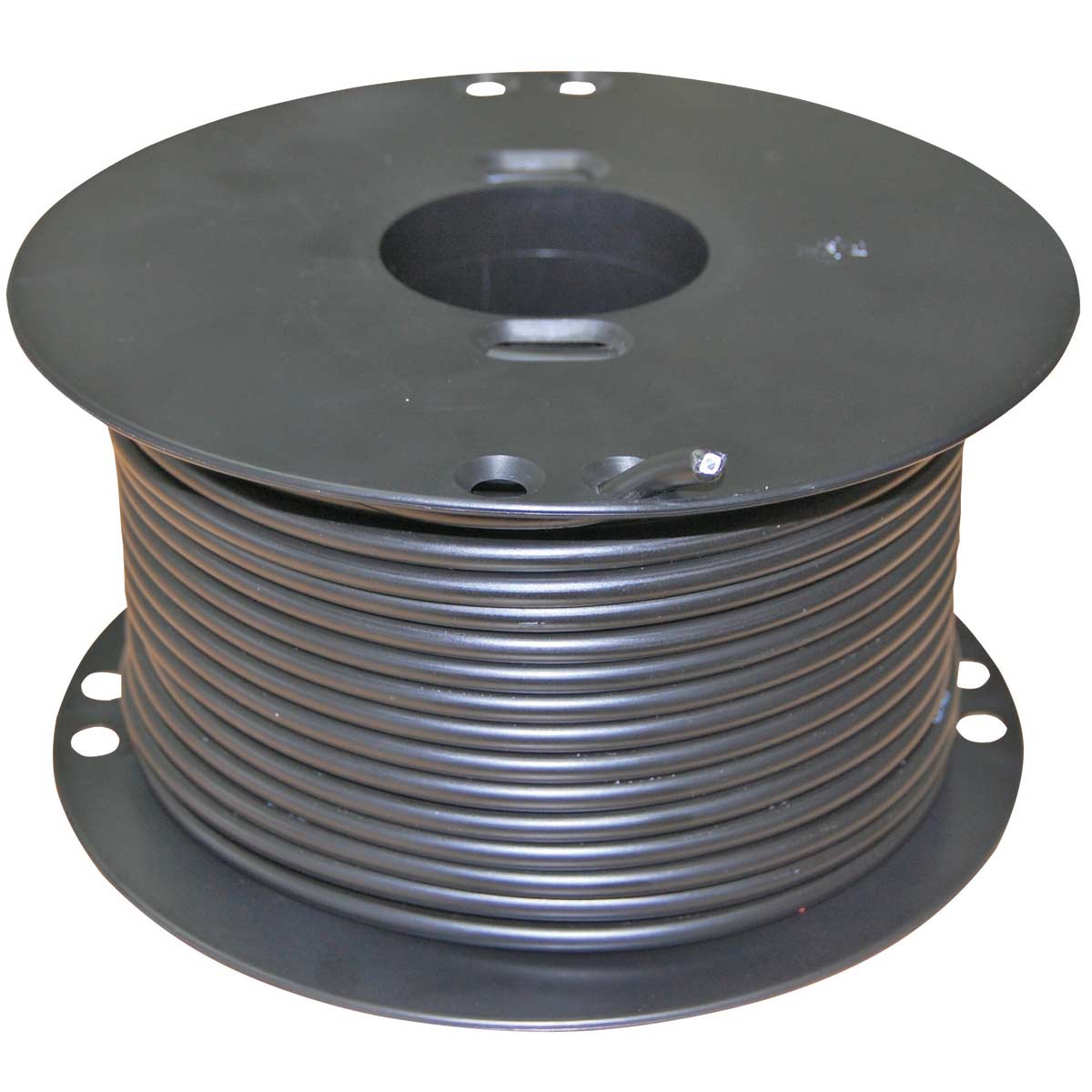 High voltage underground cable 1,6 mm