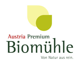 Premium Biomühle Premium Biomühle