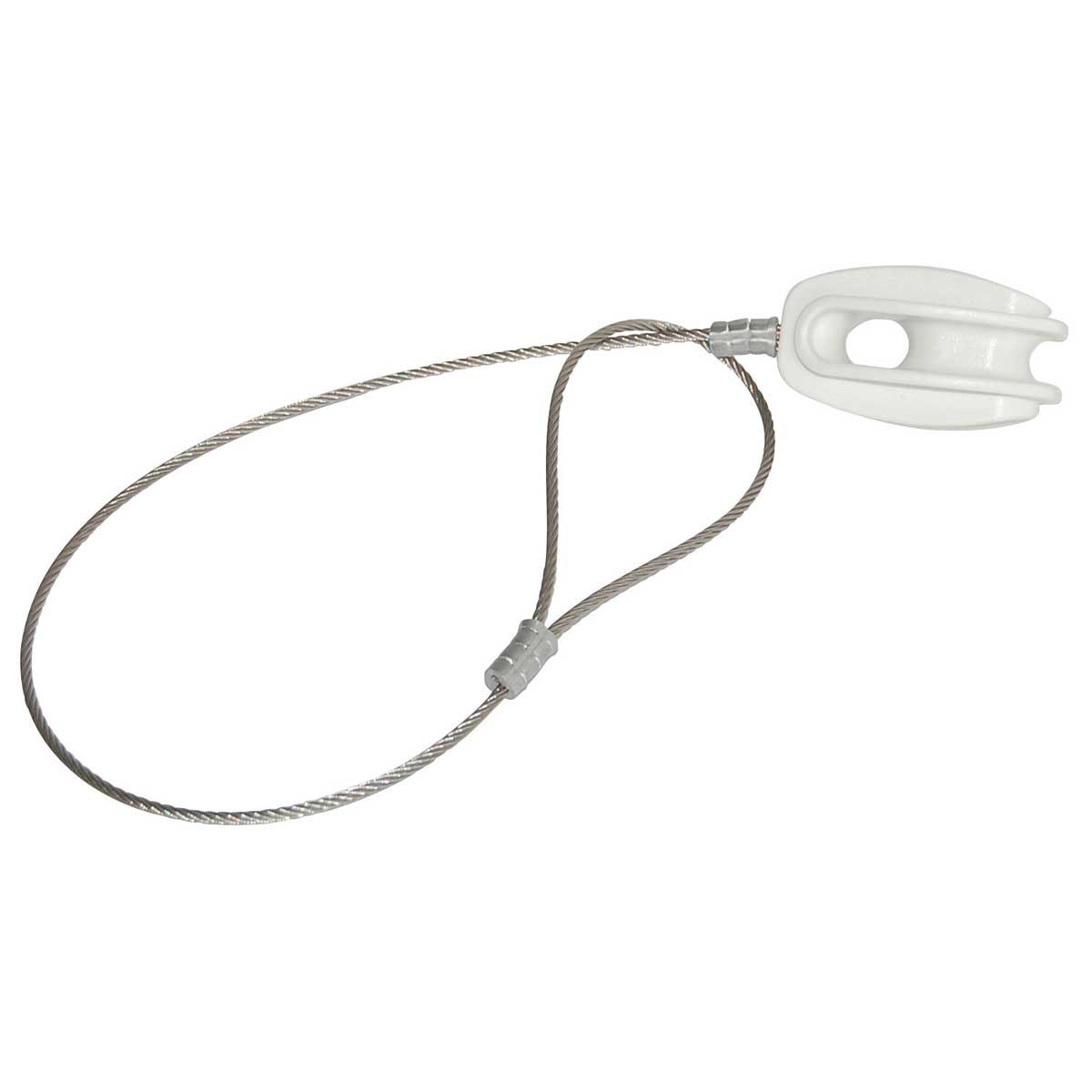 Corner solution set of 3 pcs for Premium horse wire