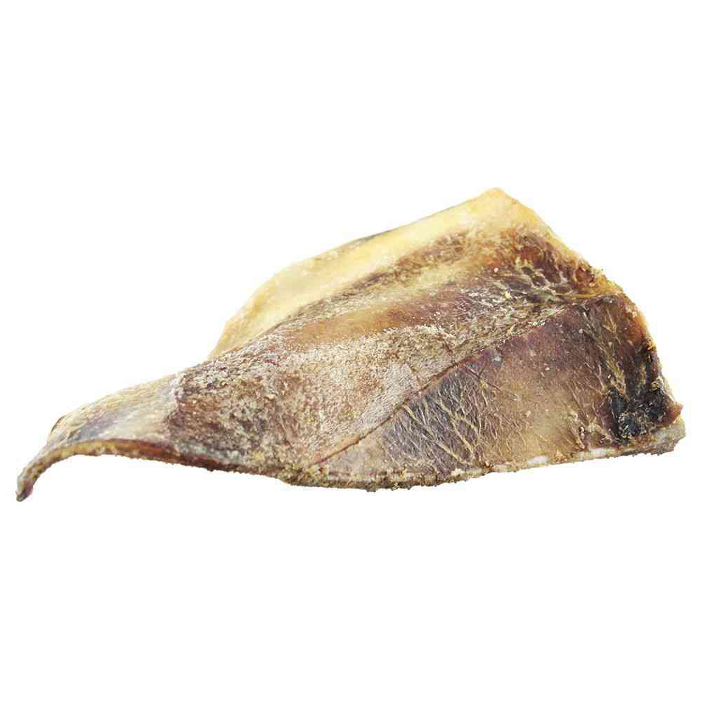Dog Snack Calf Cartilage