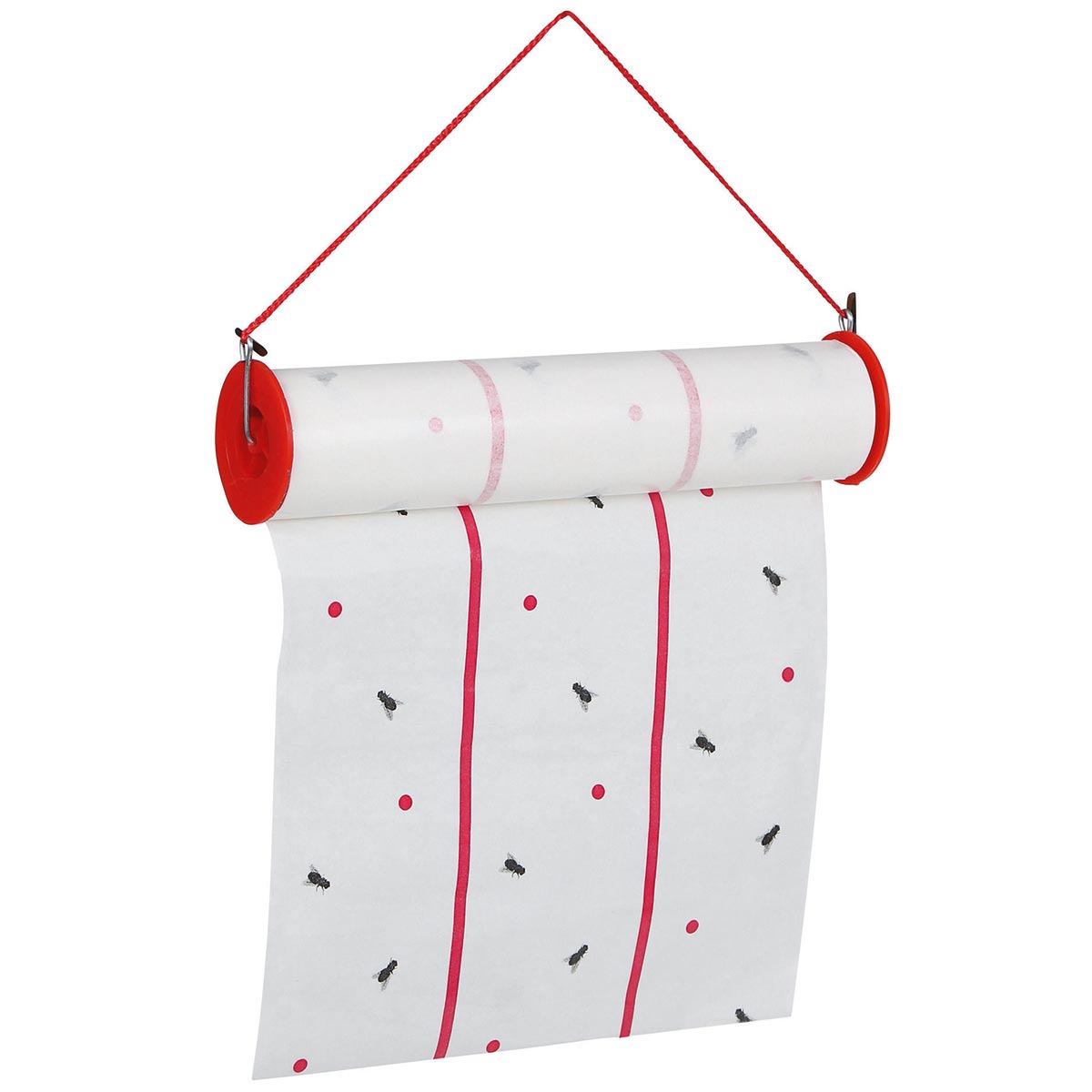 Stable Fly Roll Eco 10 m