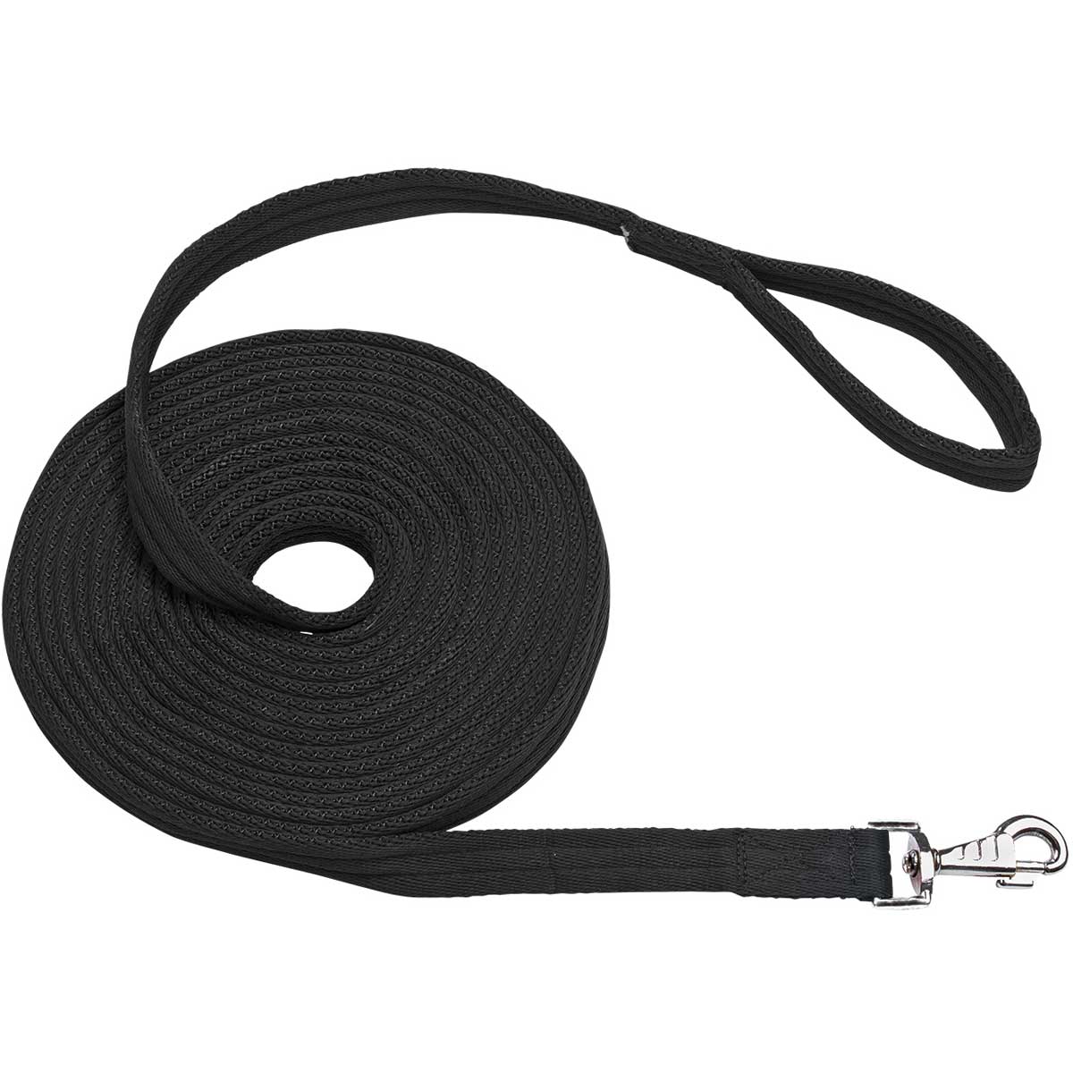 BUSSE Lunging Rein SOFT