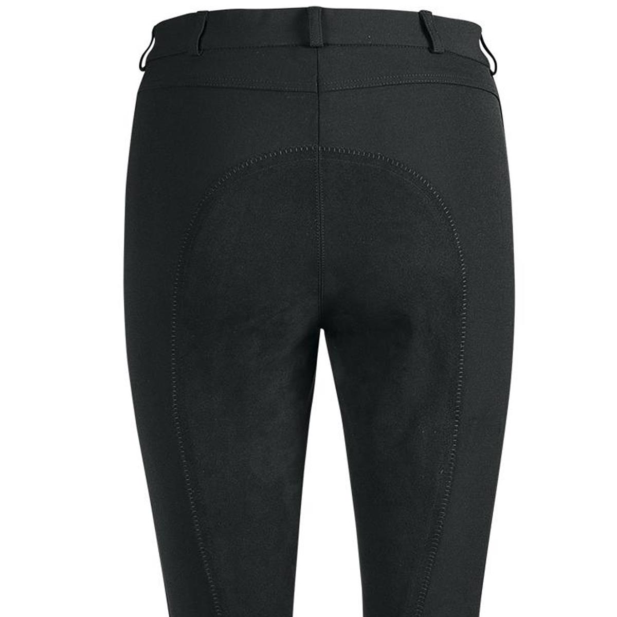 BUSSE Breeches VALENCIA