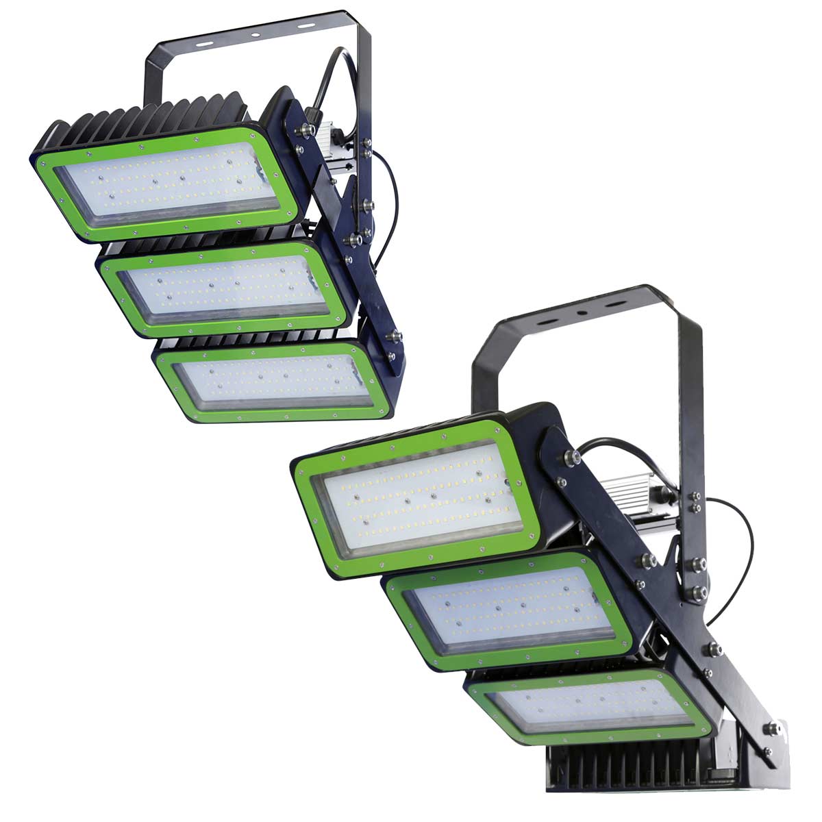Kerbl LED light MultiLED pro
