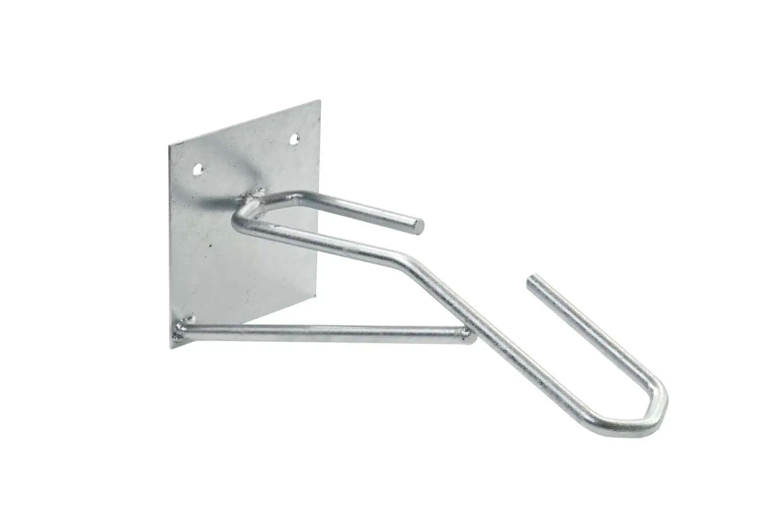 Growi device holder for convenient removal