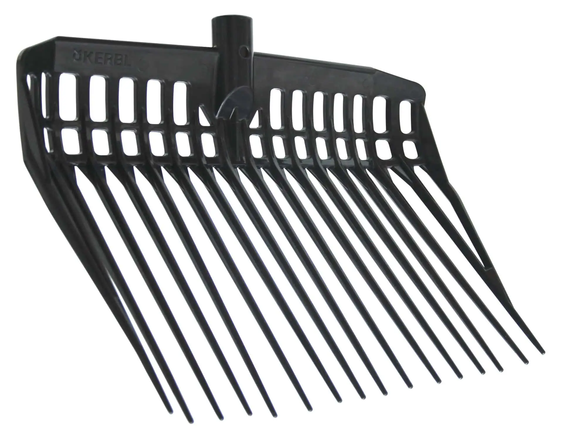 Muck Fork EcoFork without Handle