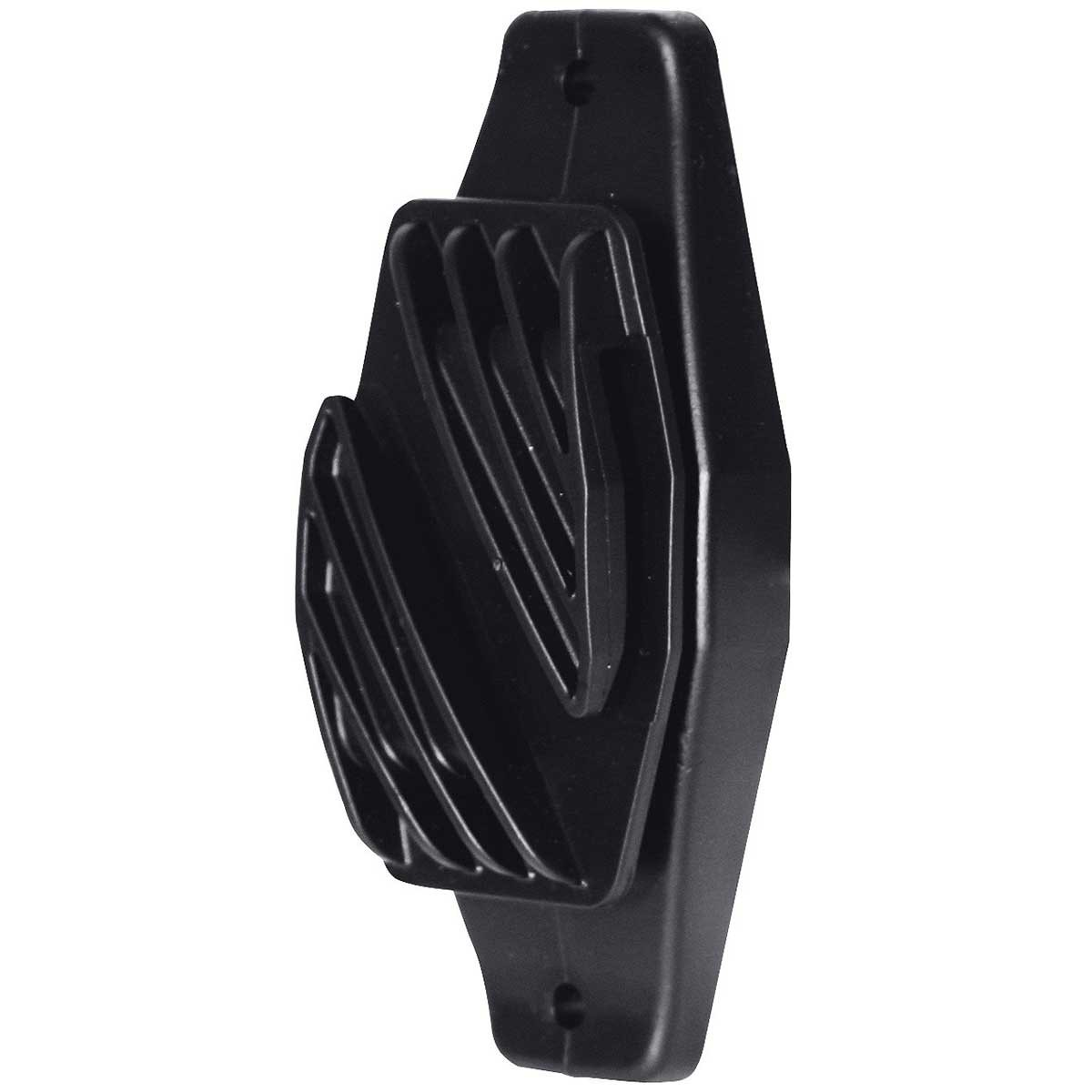 Insulator for tapes up to 40mm