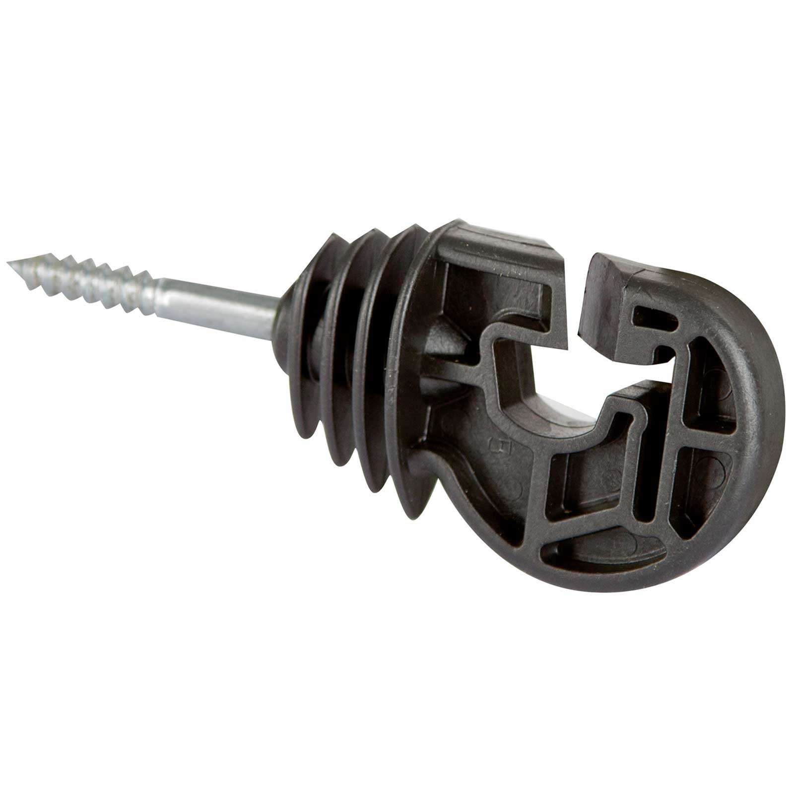 Combi insulator Premium petrol with short support