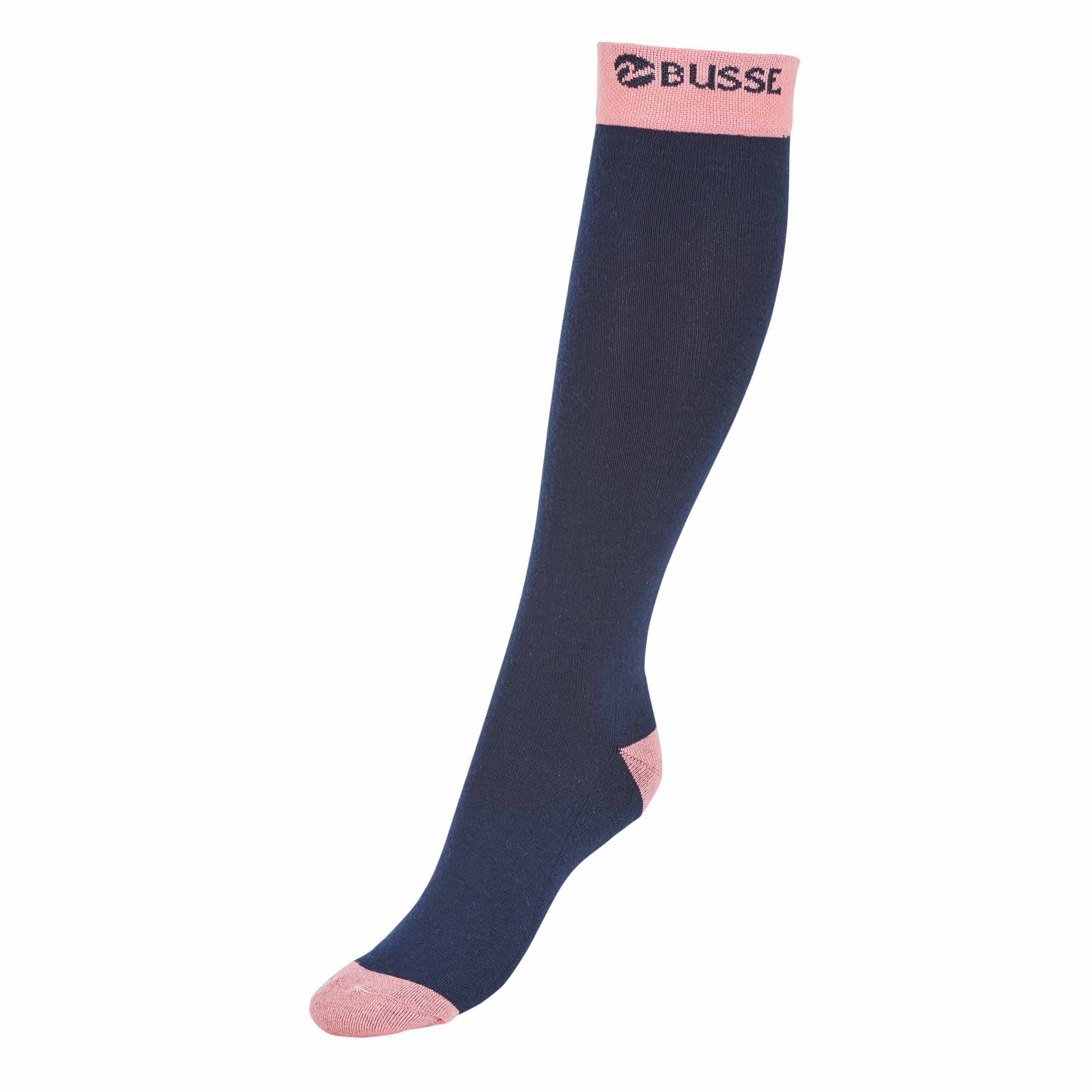 BUSSE Socks TRENDY