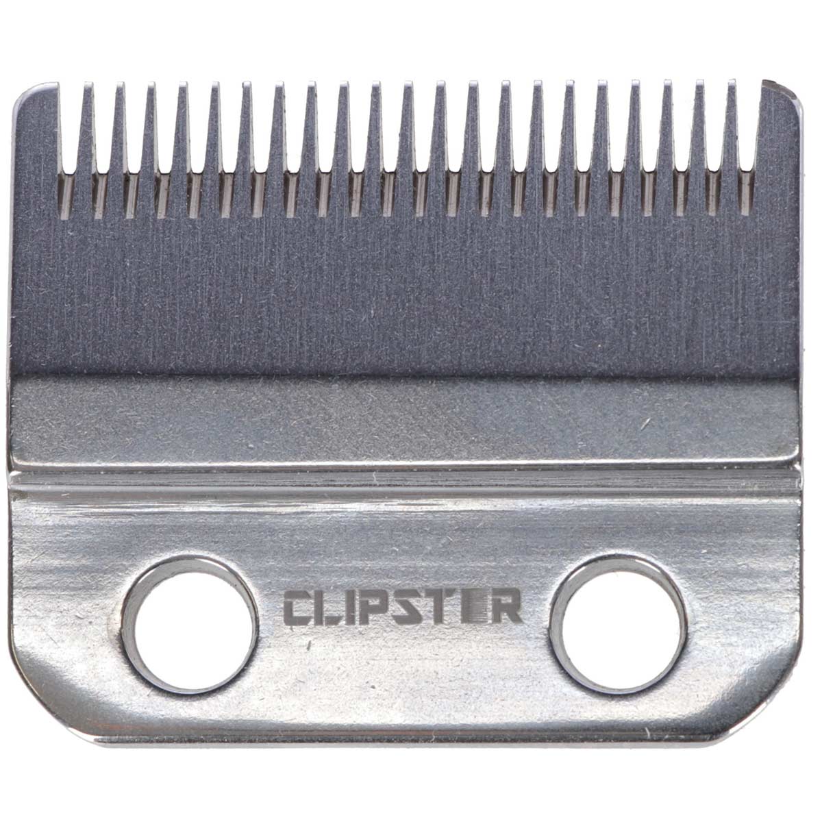 Clipster Clipper Blade for TaproX 2.0