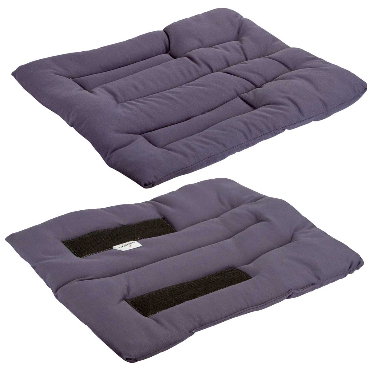 Insert Set for Covalliero Stable and Transport Gaiters M