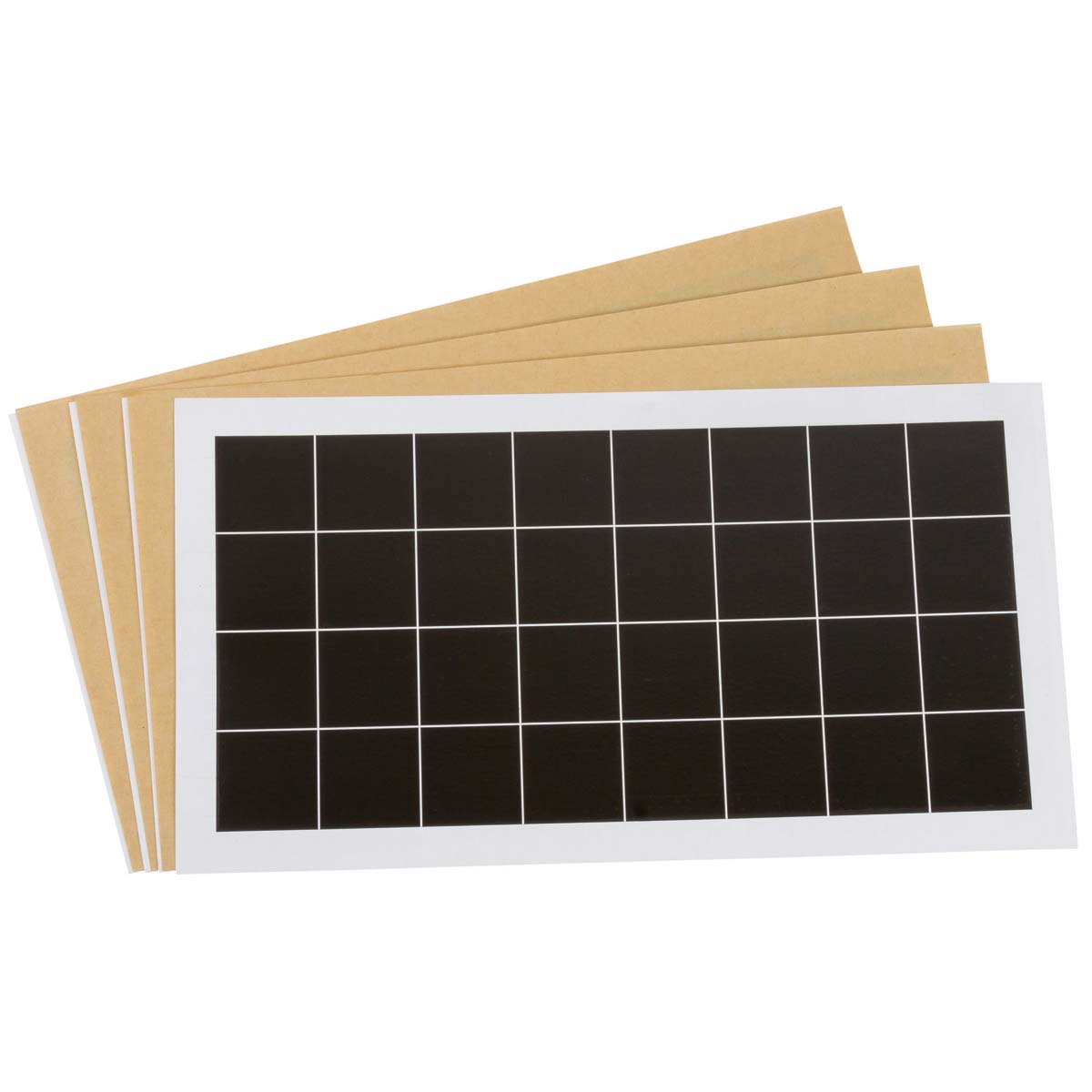 Replacement foil for Kerbl HaftKill Insect Killer