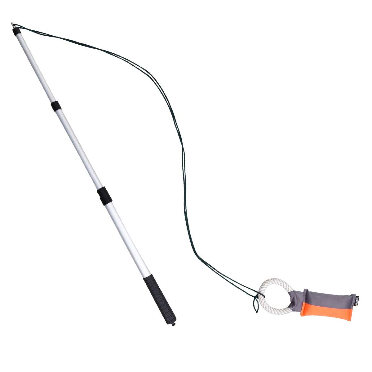 Playing Fishing Rod ca. 47-130cm