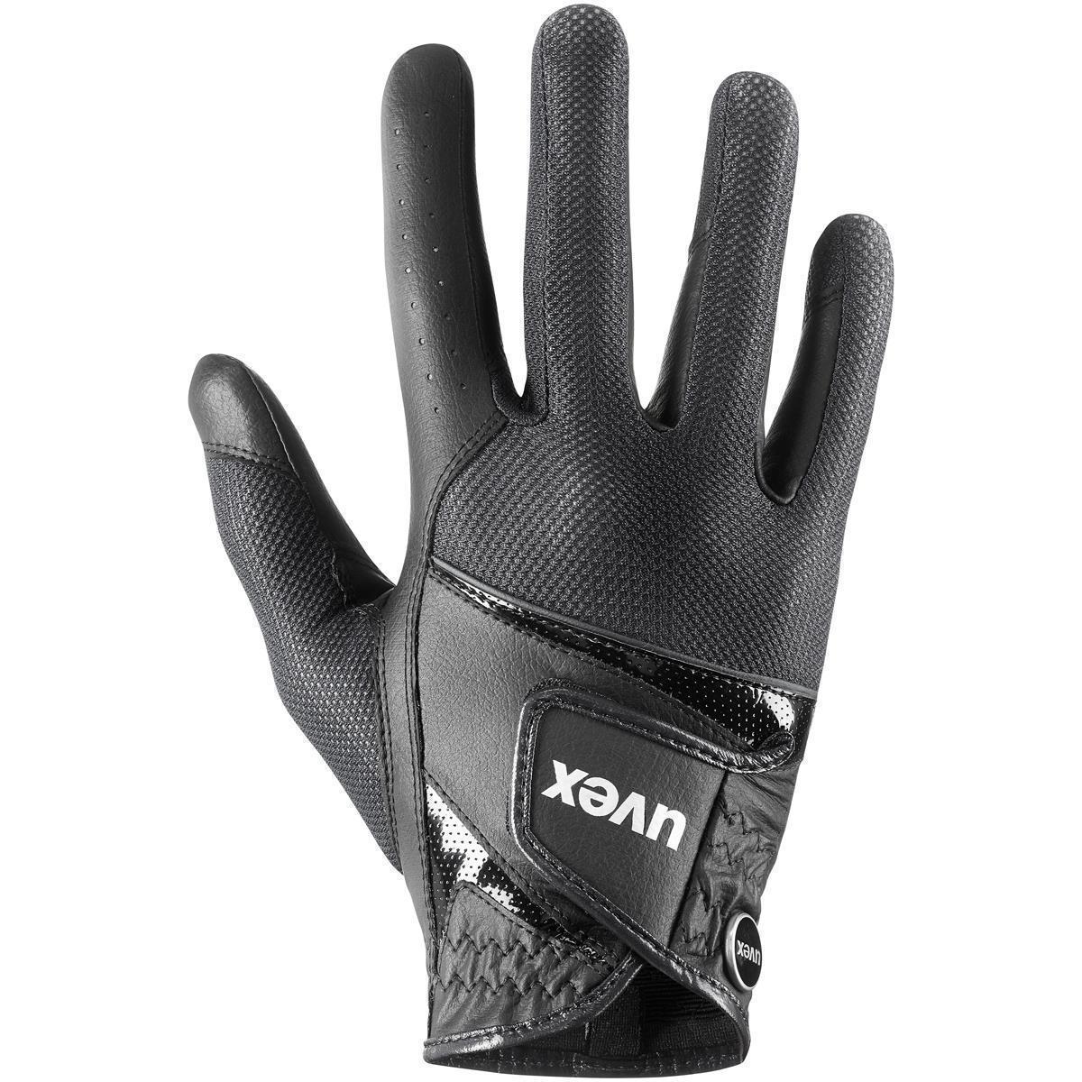 uvex Sumair Riding Gloves