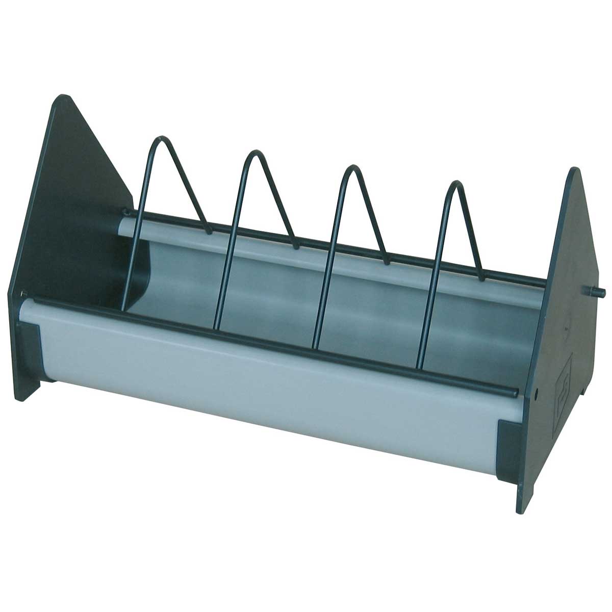 Dove feeder
