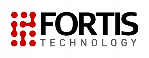 Fortis Technology Fortis Technology