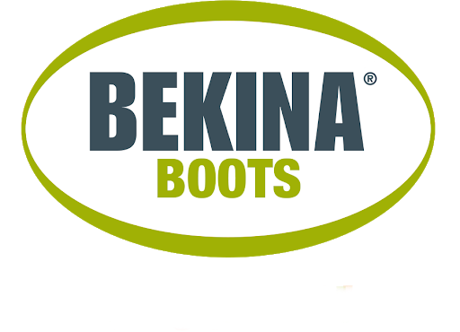 Bekina Bekina