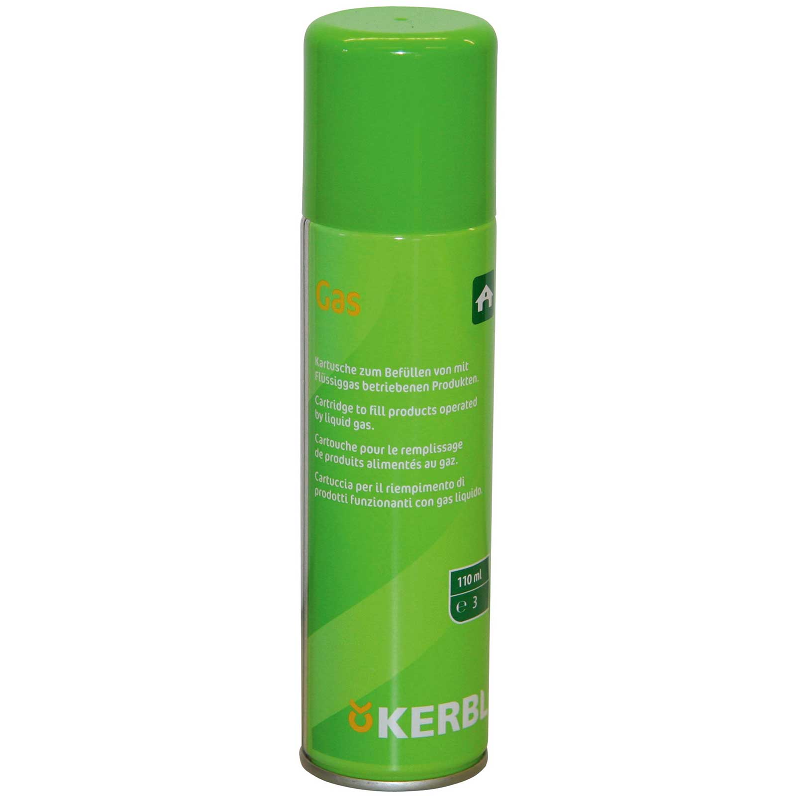 Dehorner GasBuddex