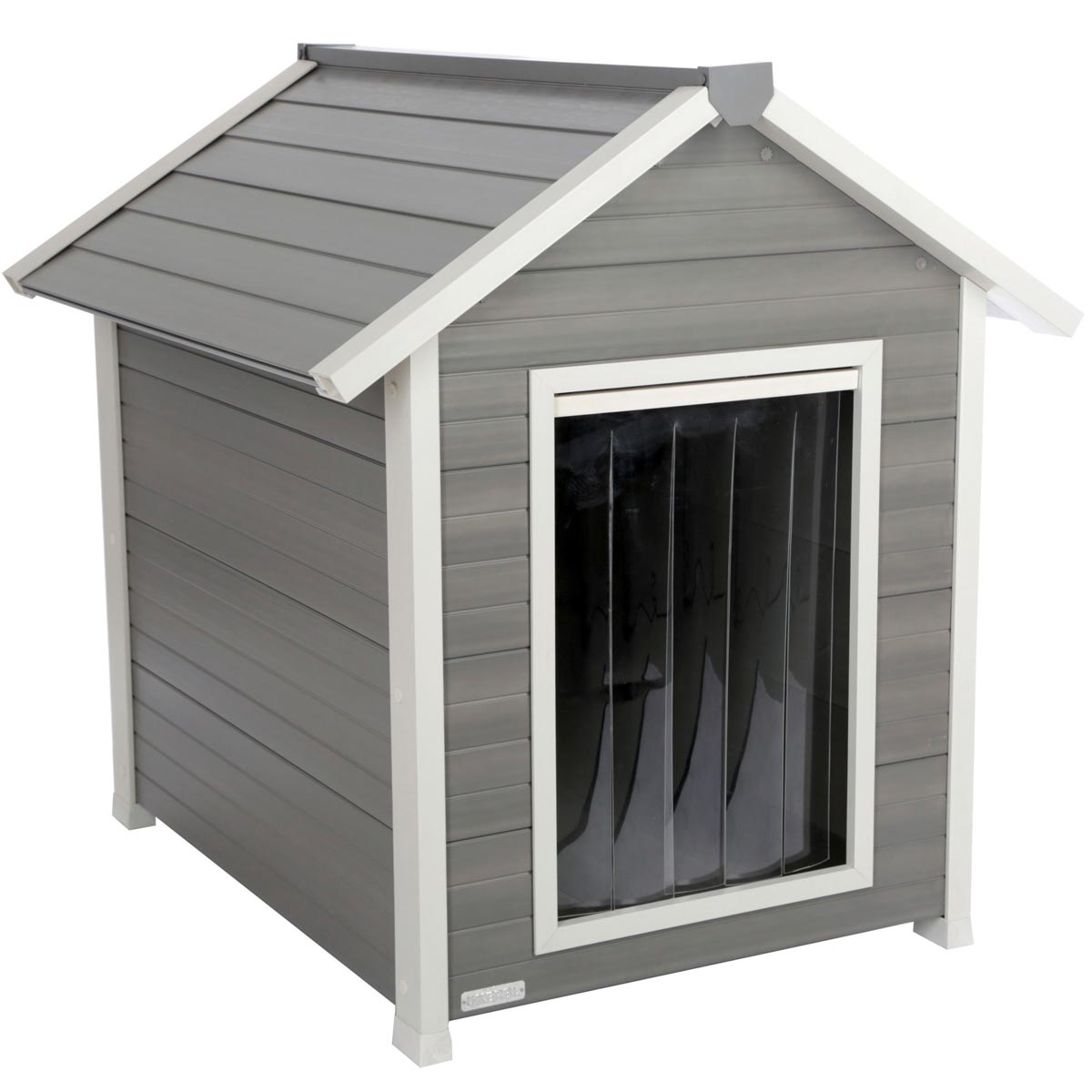 Kerbl ECO kennel HENDRY