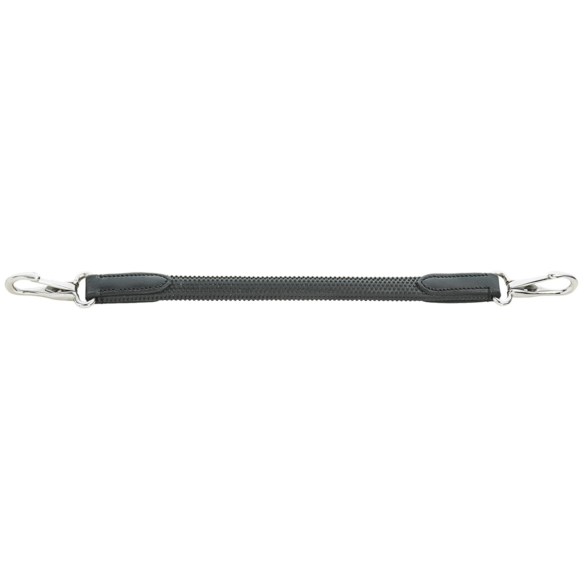 BUSSE Saddle Strap NON-SLIP