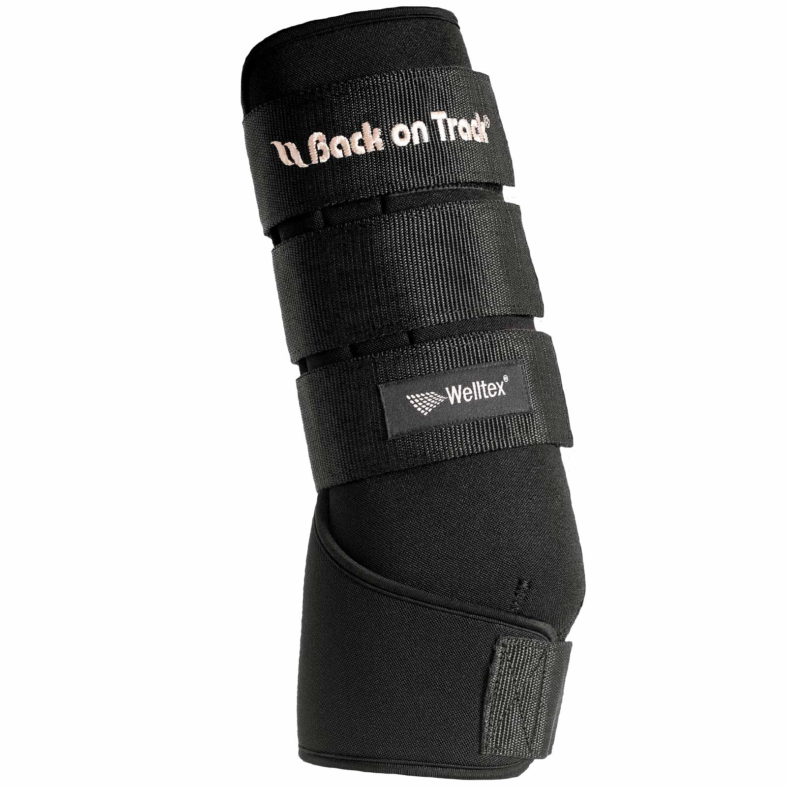 Neoprene Outer Cover for Royal Quick Wraps