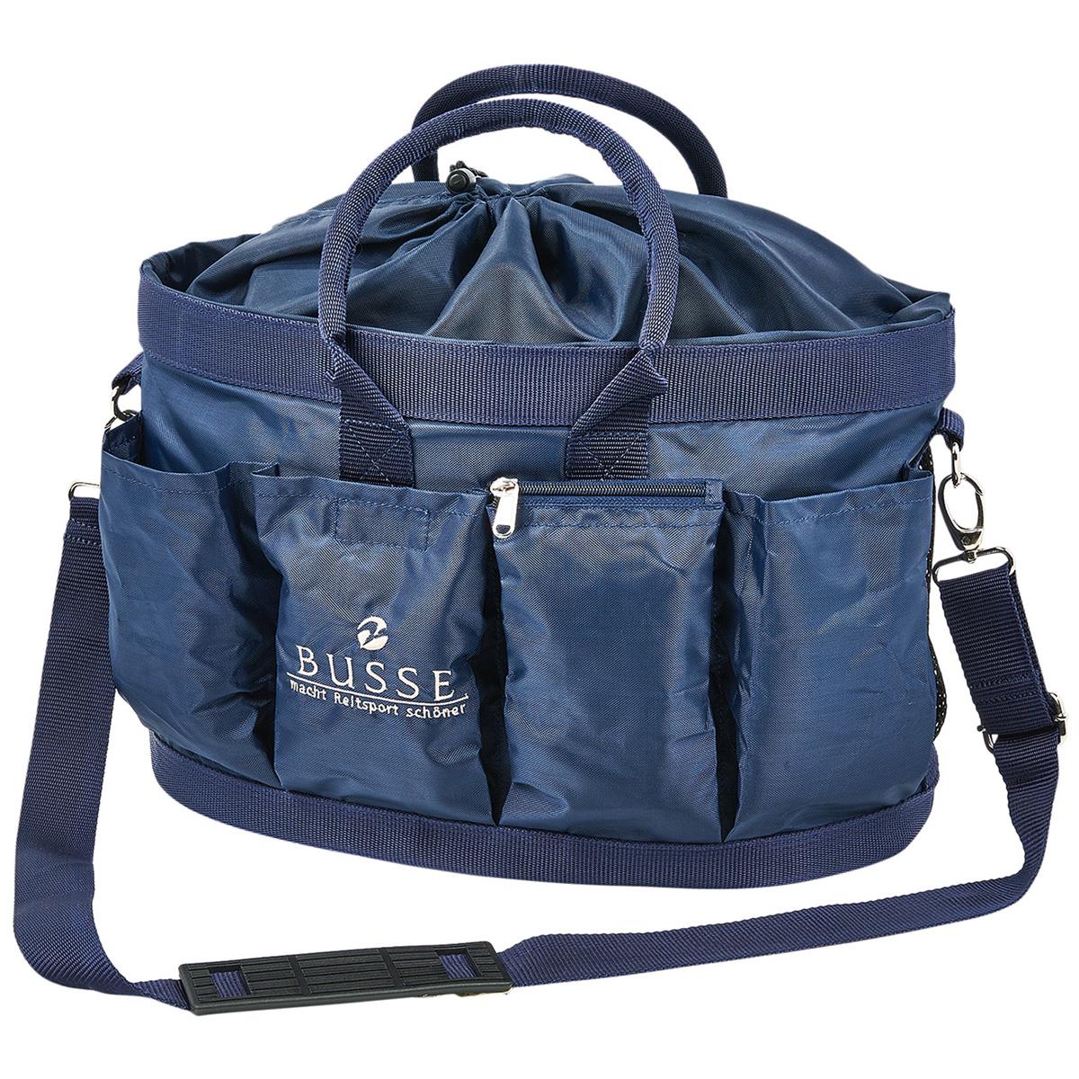 BUSSE Bag RIO