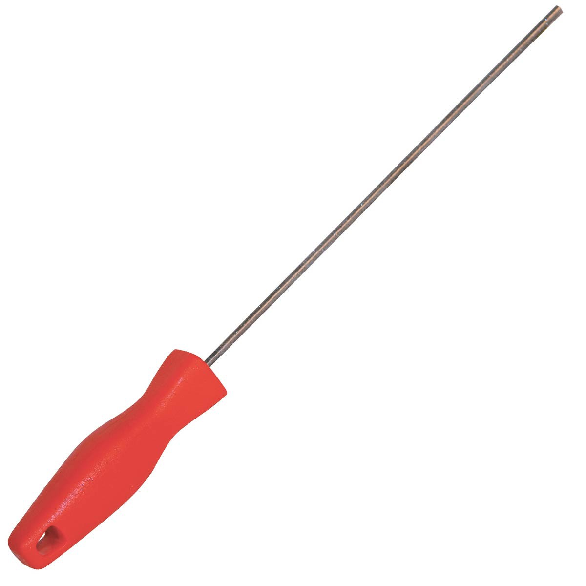Diamond sharpener stick DICK