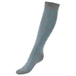 gray/atoll