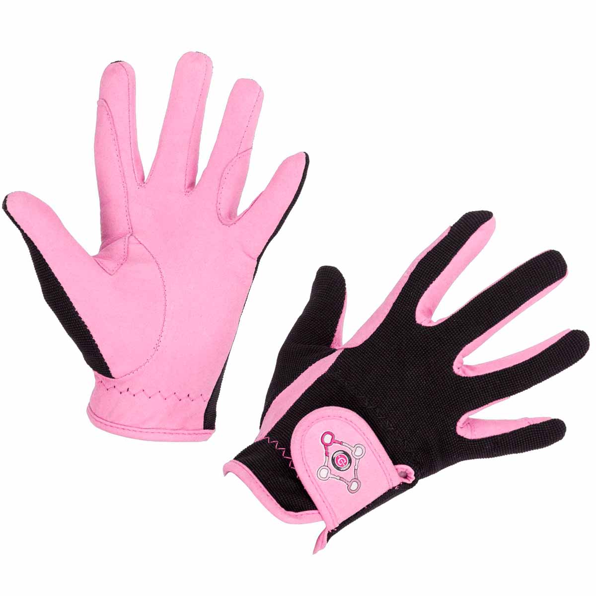 Covalliero Riding glove Lilli