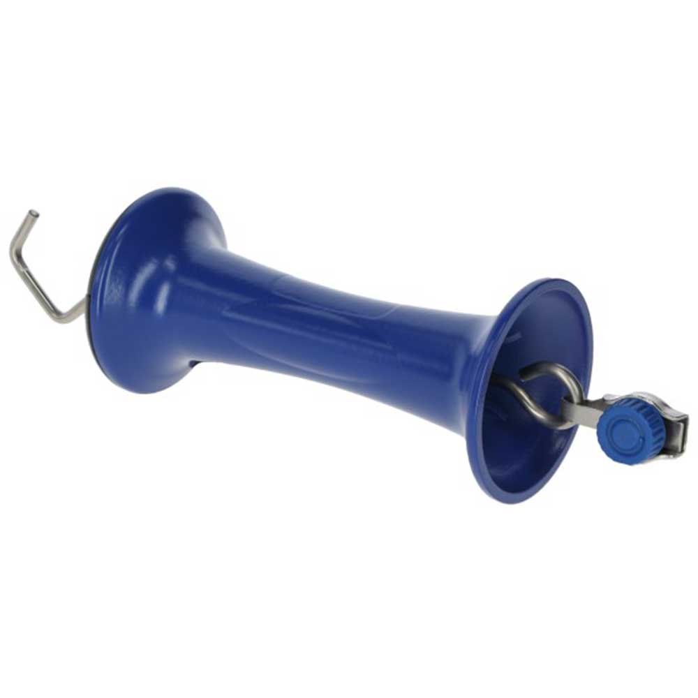 Gate Handle Premium with Rope and Wire Connector