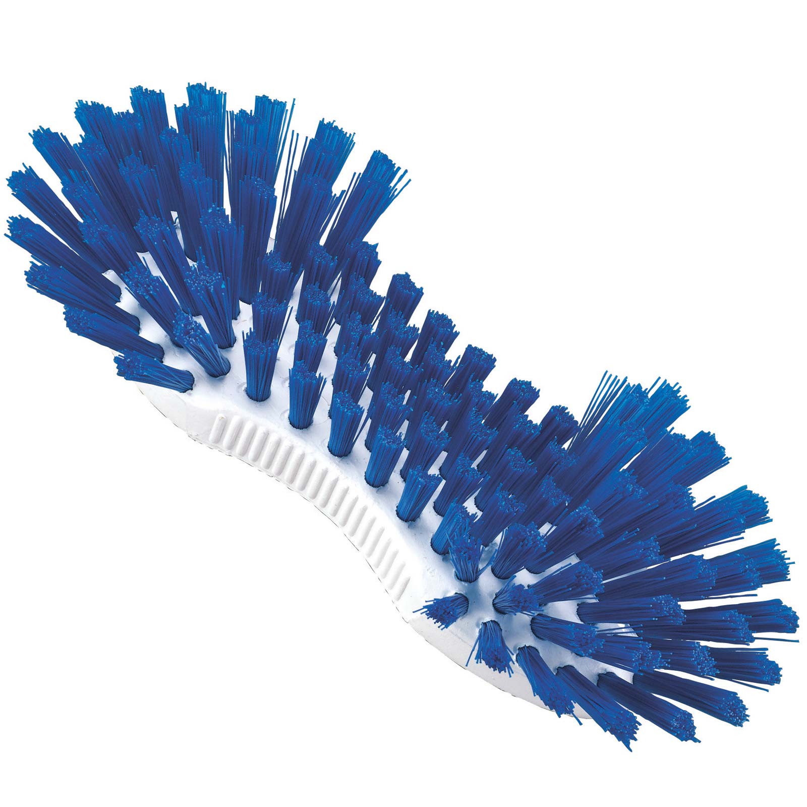 Can Brush