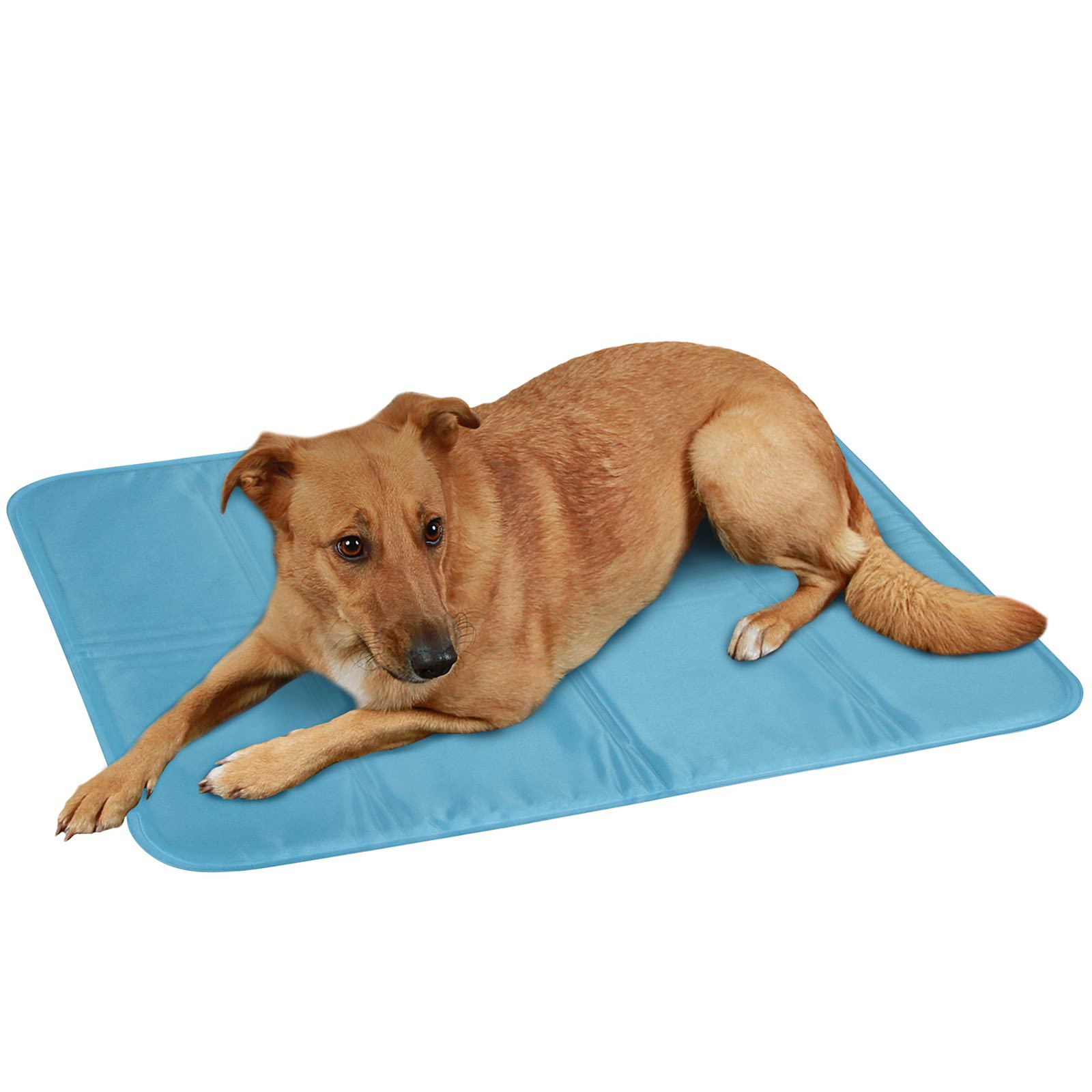 Cooling Mat Cool-Relax-Pro 50 x 40 cm