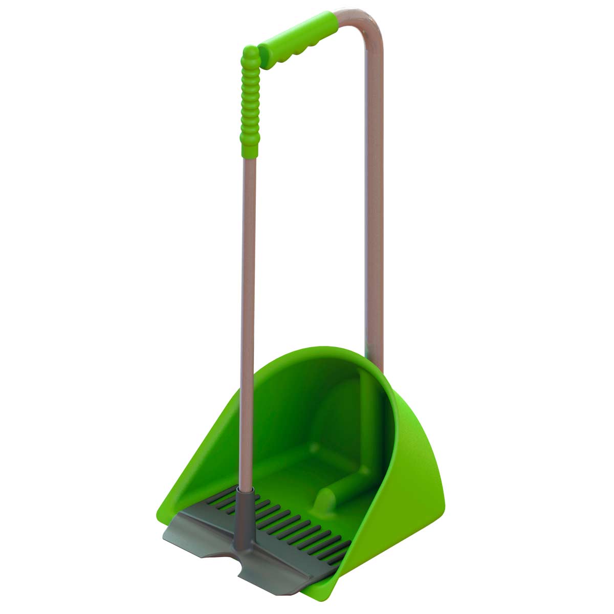 Mistboy Mini for kids 60 cm