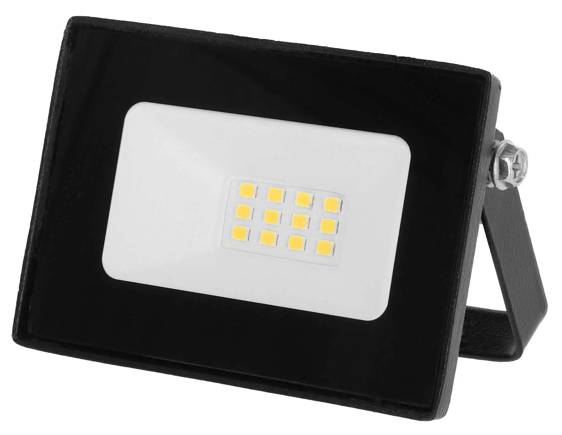 LED Outdoor Spotlight