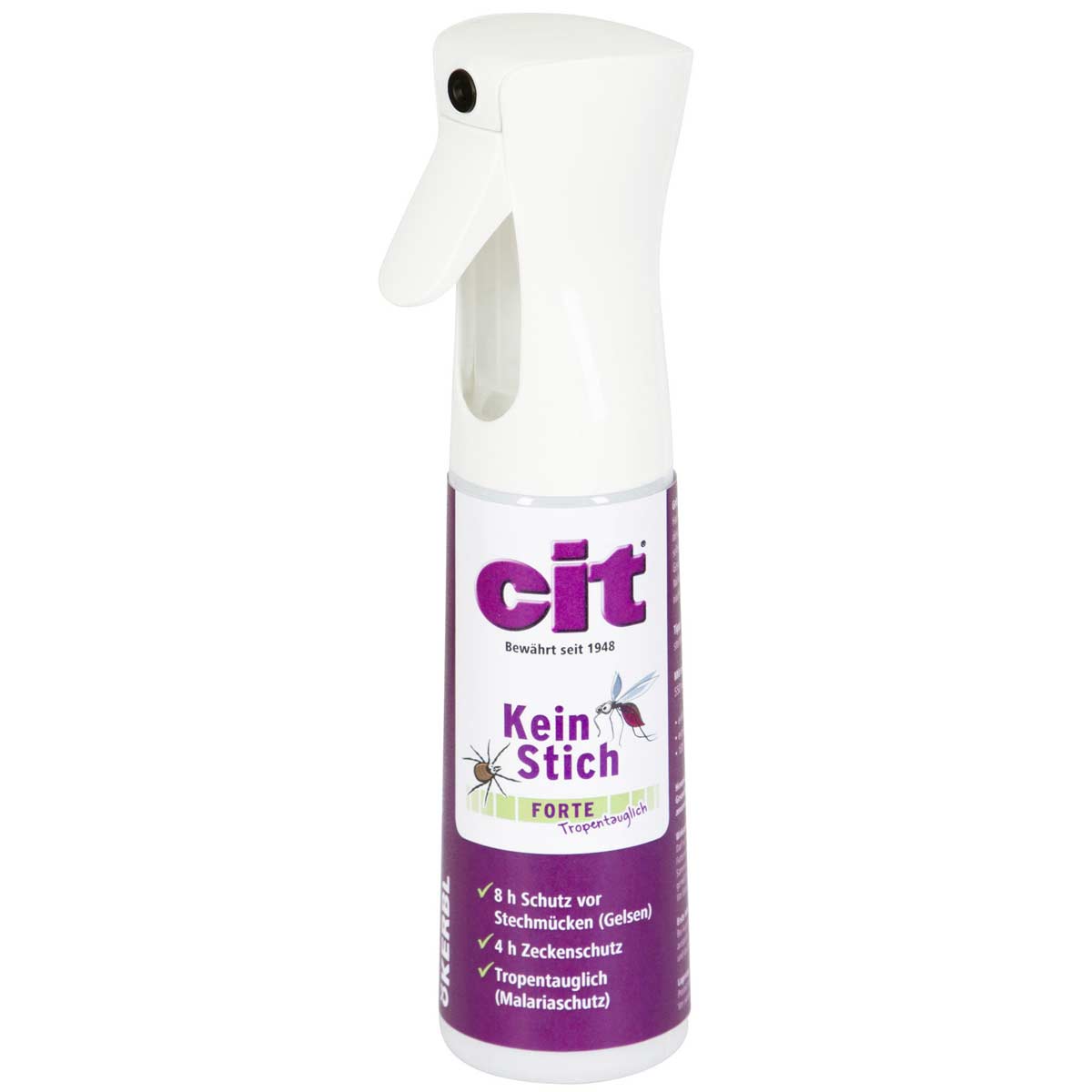 cit No Sting 300 ml