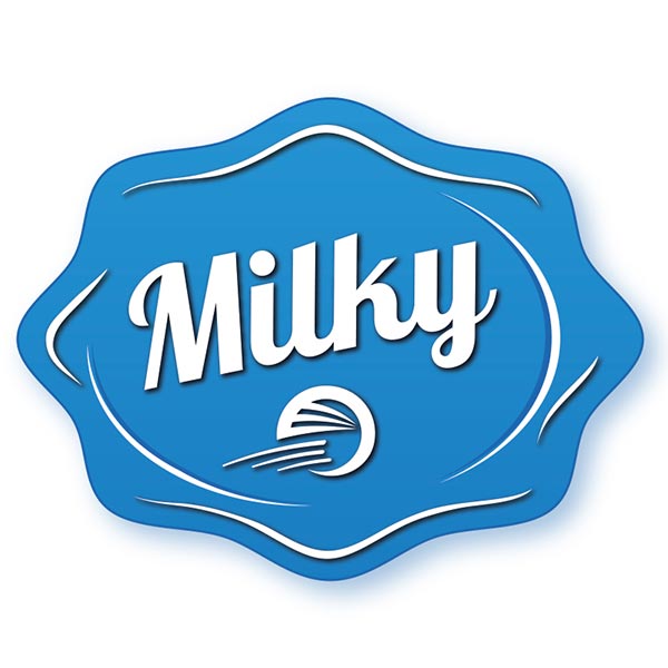 Milky Milky