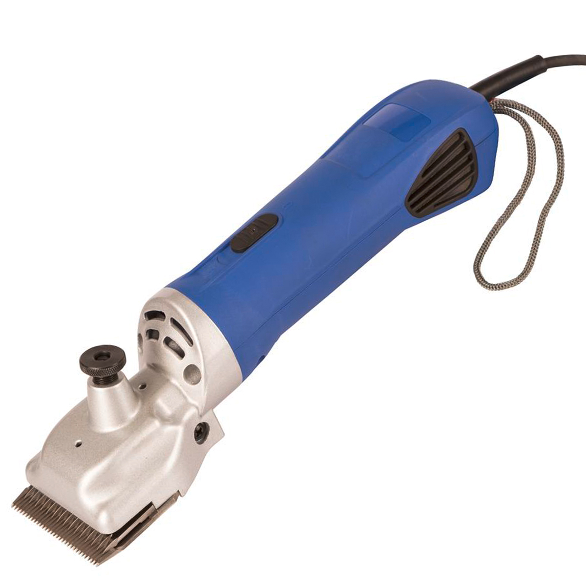 Kerbl FarmClipper4 Horse and Cattle Clipper