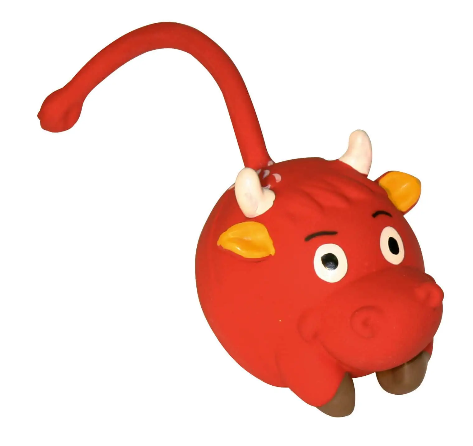 Racing Bull 9cm