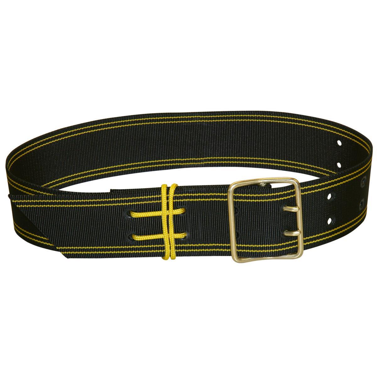 Bell Strap double