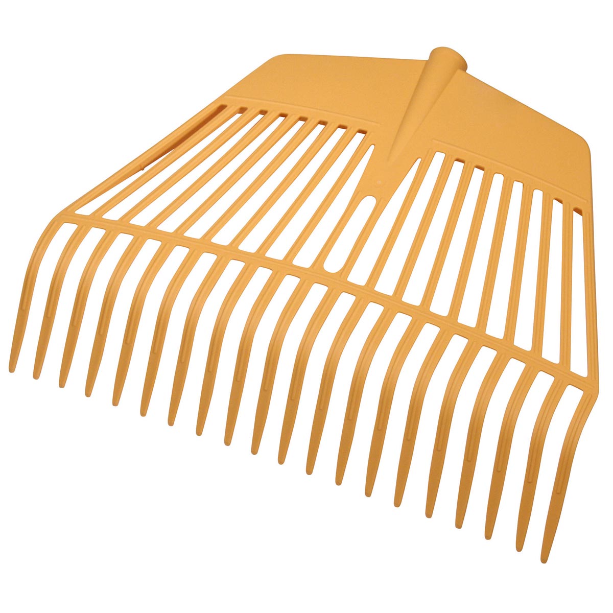 Leaf Rake 20 tines